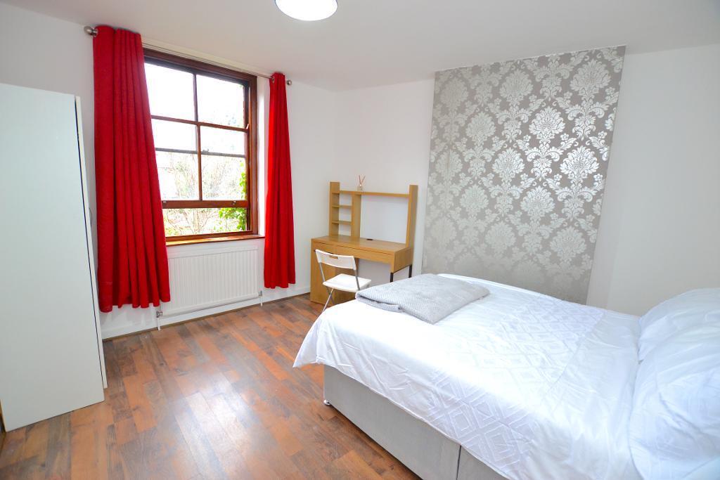 Main image of property: Adelina Grove, London, Greater London, E1 3AE
