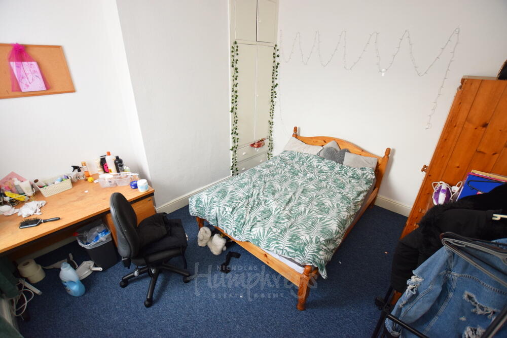 Main image of property: Purser Road, Abington, Northampton, NN1