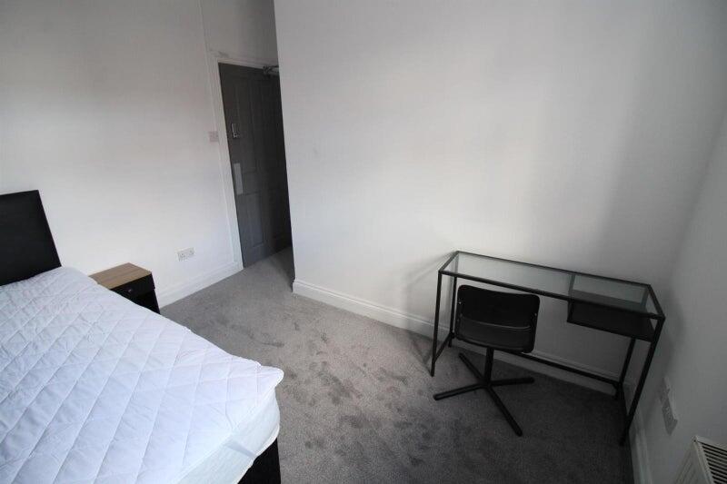 Main image of property: Francis Avenue, Portsmouth, Hampshire, PO4