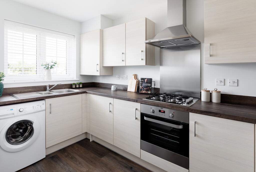 Main image of property: Hook Lane,
Pagham,
West Sussex,
PO21 3PB