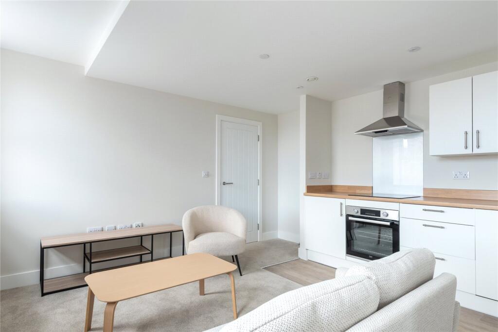 Main image of property: George Street,, Kingston Upon Hull,, HU1