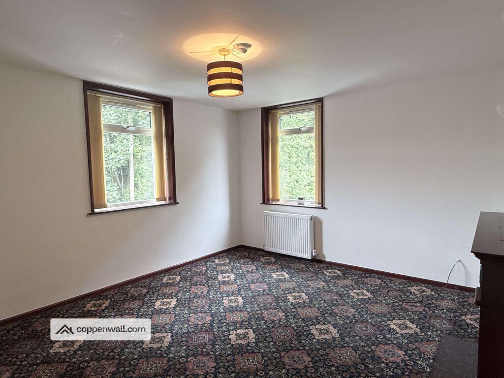 Main image of property: Baltic Flats, Schofield Street, Waterfoot, Rossendale