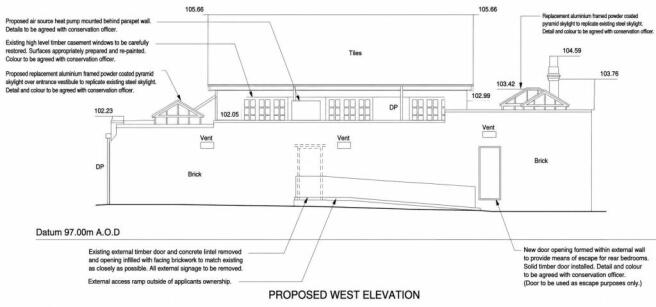 Proposed West Elevation.jpg