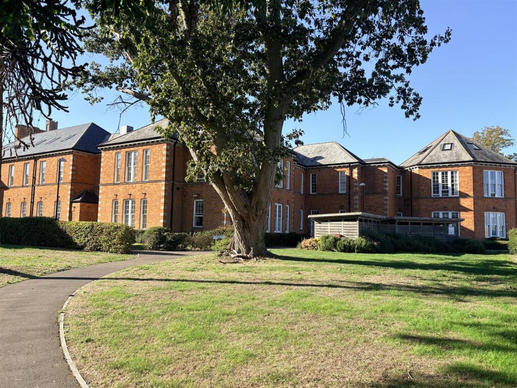 Main image of property: Longley Road, Chichester