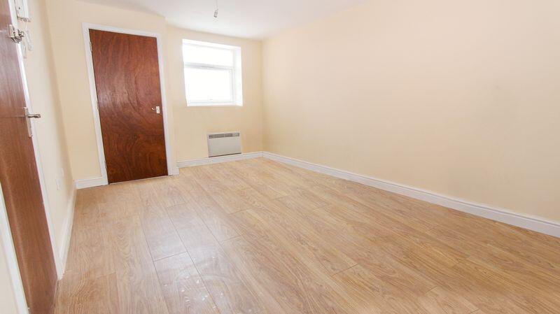 Main image of property: Cricklewood Lane, NW2