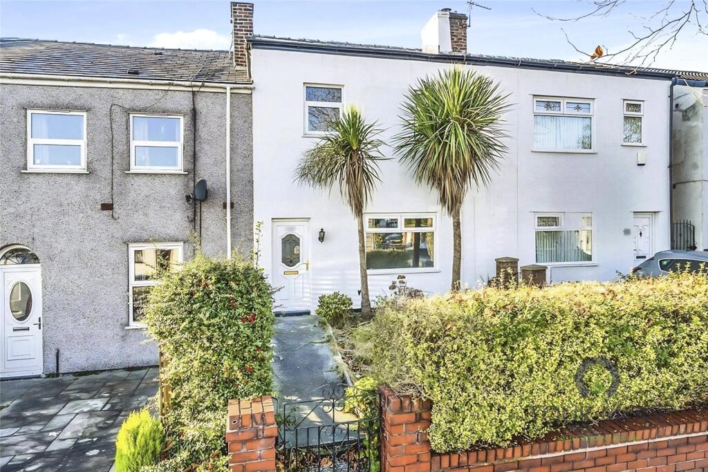 Main image of property: Bolton Road, Worsley, Manchester, Greater Manchester, M28