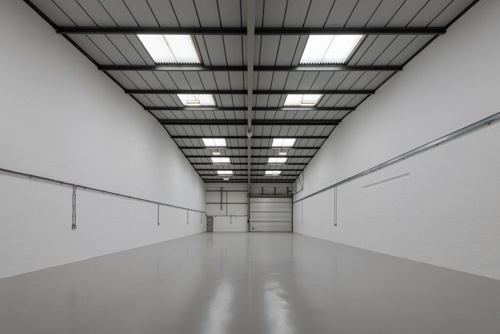 Bilton Rd Internal June 2025_16.jpg