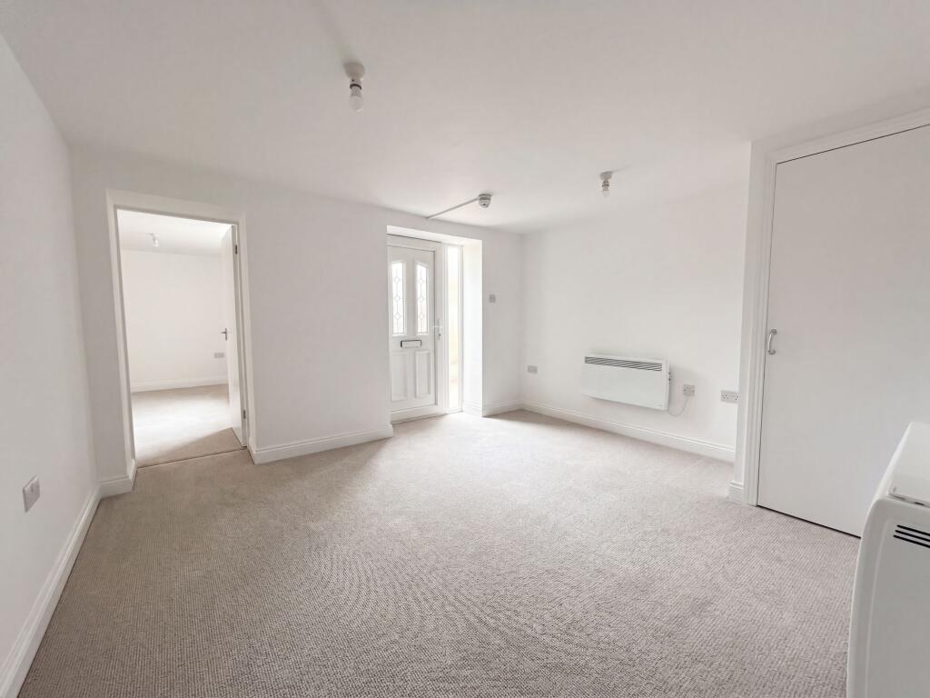 Main image of property: Melville Road, Maidstone, ME15