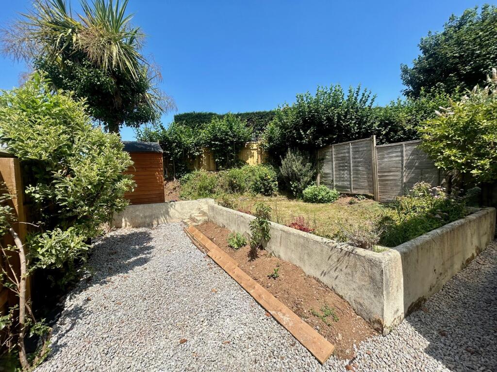 Main image of property: Hazelwood Road, CALLINGTON
