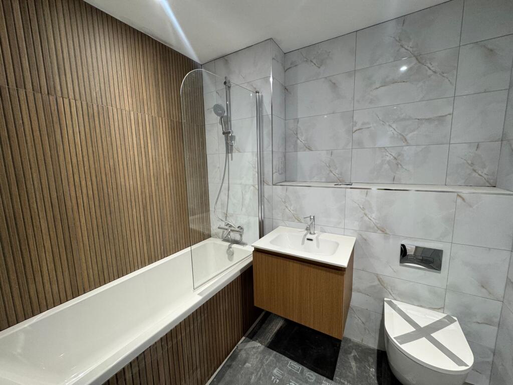 Main image of property: 1118 Wimborne Road, Bournemouth, BH10