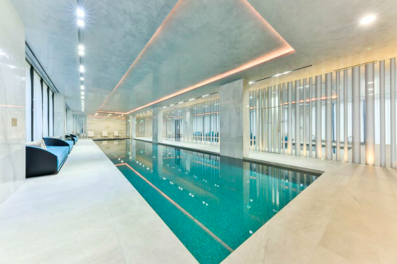 Main image of property: Sugar Quay, Water Lane, City Of London, London