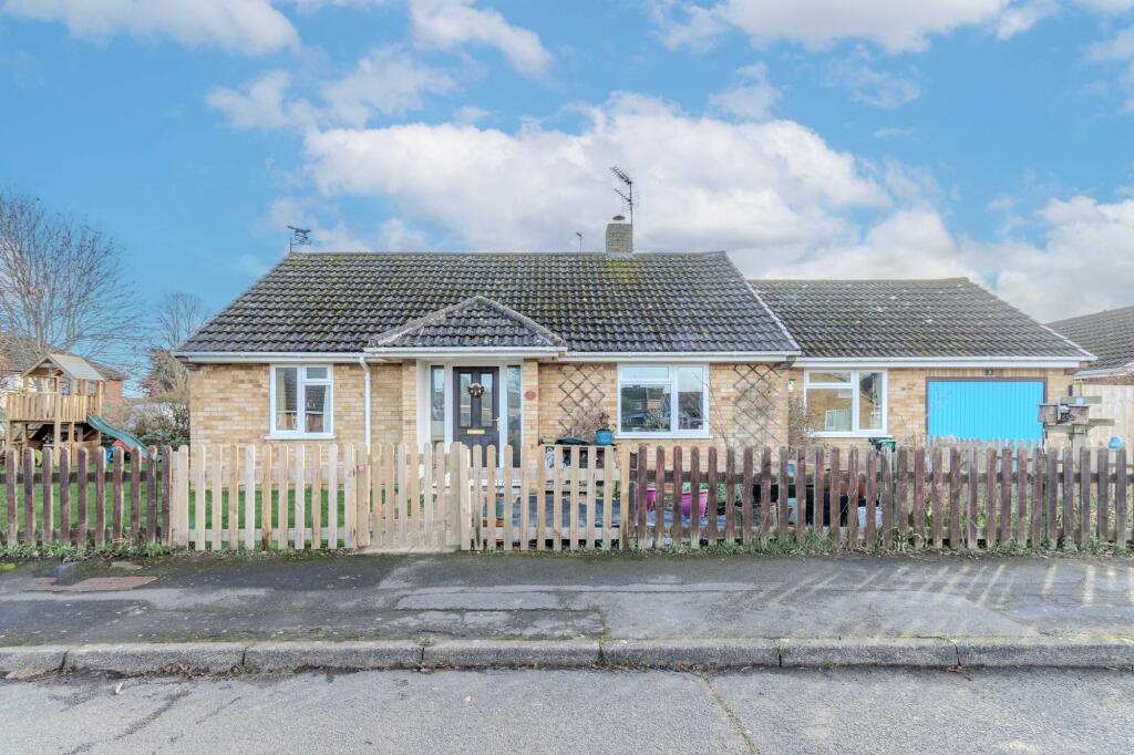 Main image of property: Constance Drive, Harbury, CV33