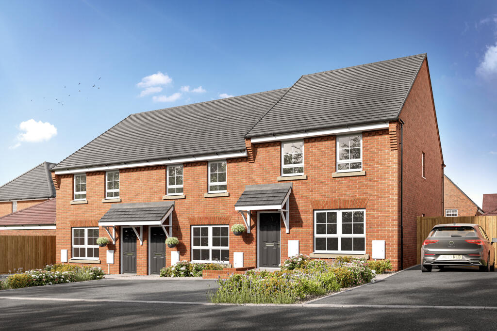 Main image of property: Tothill street, 
Minster, 
Ramsgate, 
Kent, 
CT12 4AG
