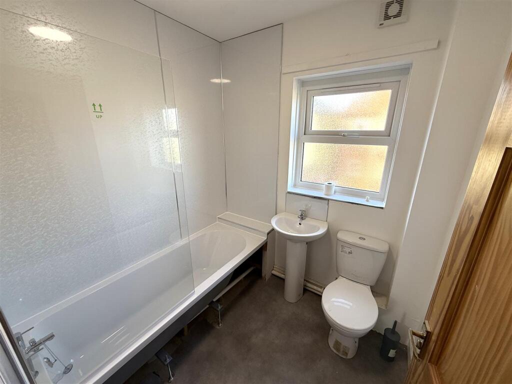 Main image of property: Chapel Street, Alford