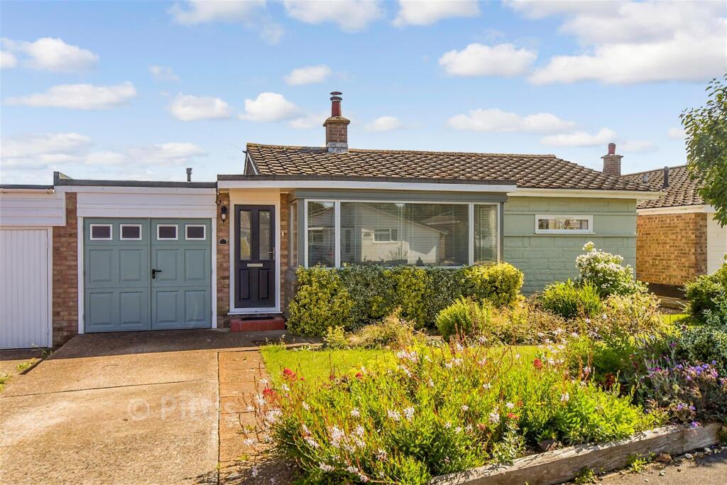 Main image of property: Redlake Road, Freshwater, Isle of Wight
