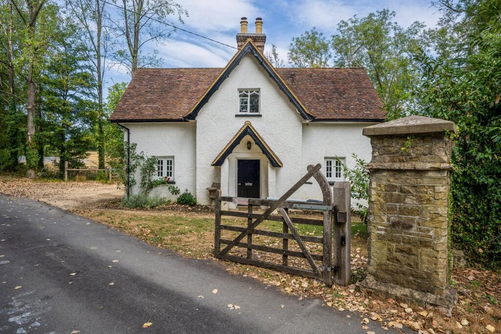 Main image of property: Dunsfold Road, Loxhill, Godalming, Surrey, GU8