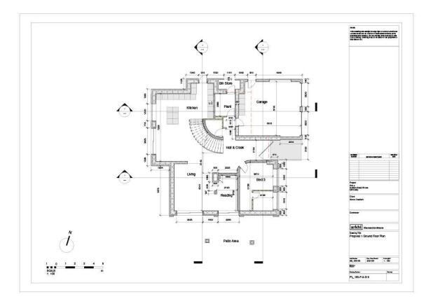 Design 2 combined1024_2.jpg