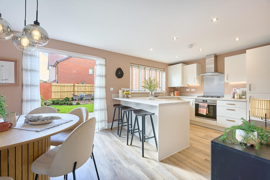 Main image of property: Kidlington Park, Bicester Rd, Oxfordshire
Bicester
OX5 2PR