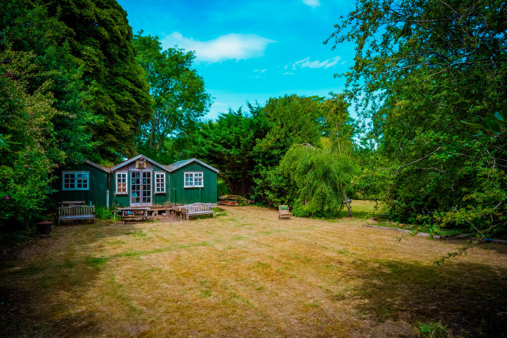 Main image of property: Tumbling Bay, Walton-on-thames, Surrey