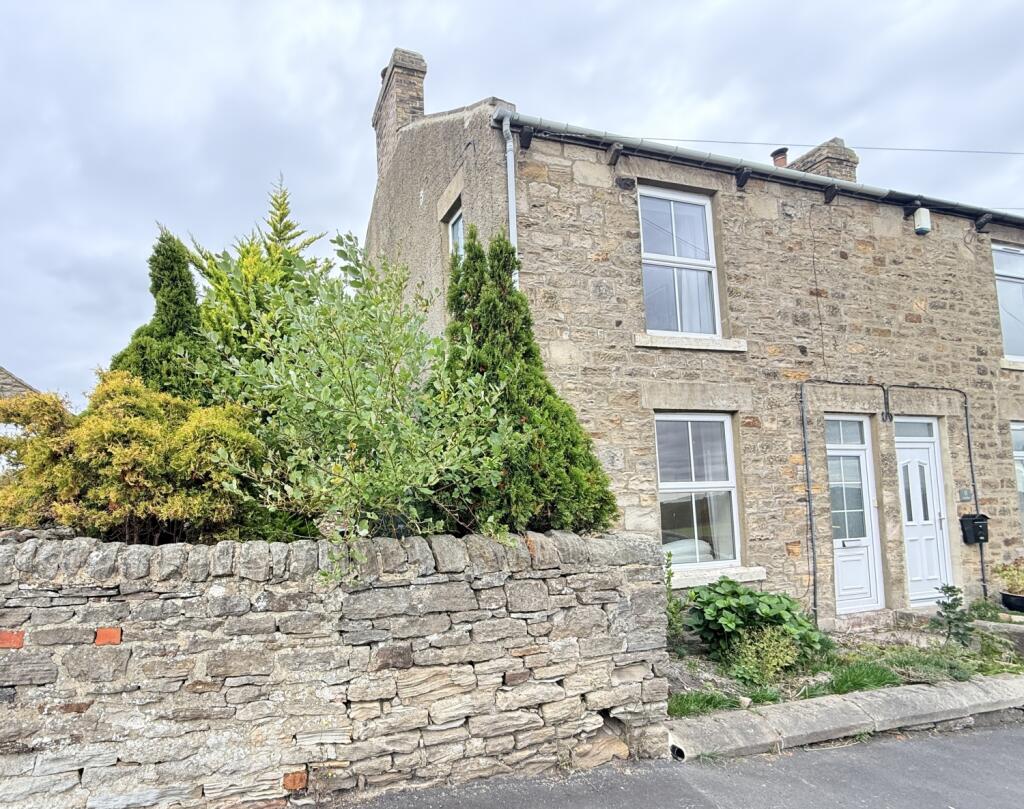 Main image of property: , Copley, Copley, County Durham, DL13
