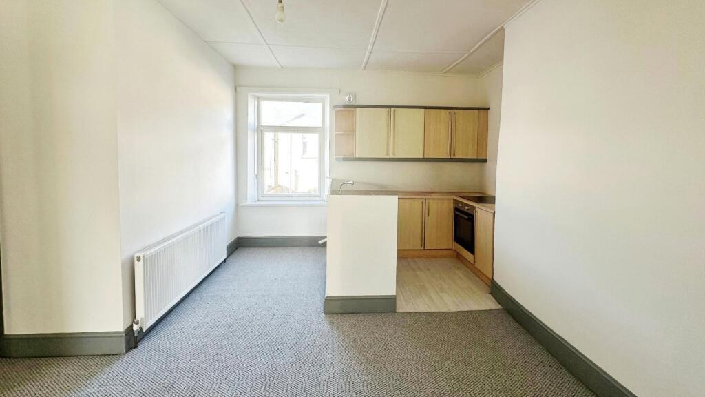 Main image of property: Coronation Terrace, Stanley, Durham, DH9