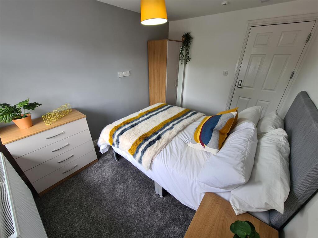 Main image of property: West Boulevard, Quinton, Birmingham