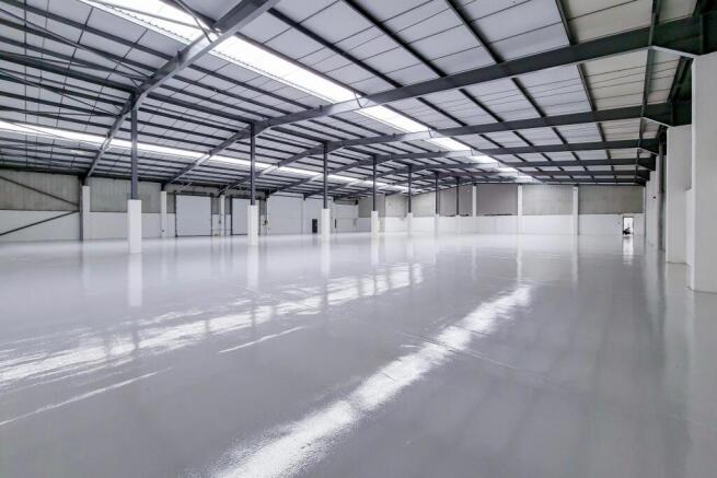 4-Warehouse_0.1-0.jpg