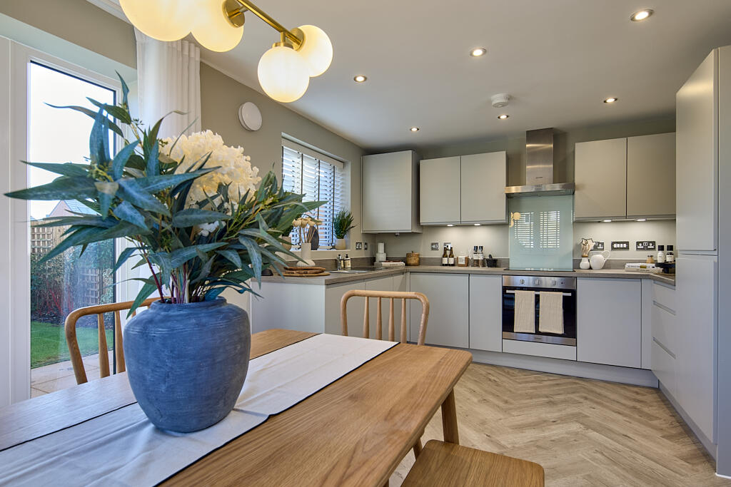Main image of property: Bronte Avenue,
Tattenhoe Park,
Milton Keynes,
MK4 4LB