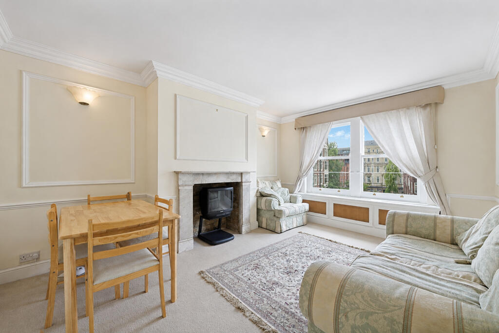 Main image of property: Marylebone Street, London, UK, W1G