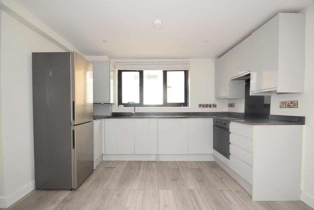 Main image of property: Wolseley Avenue, Wimbledon Park