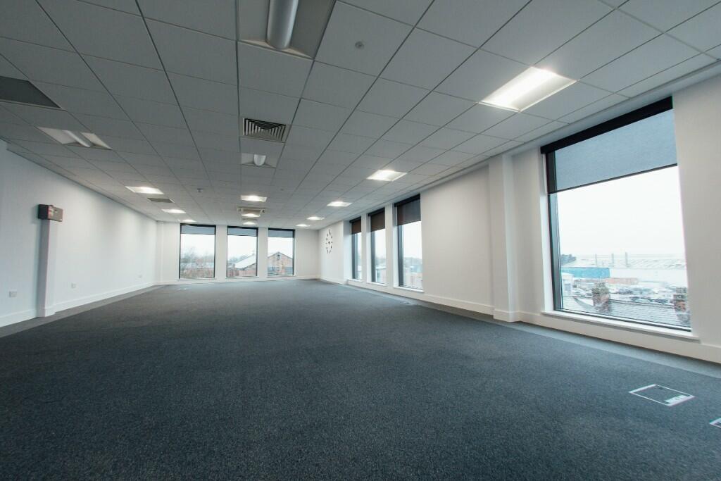 Office 304