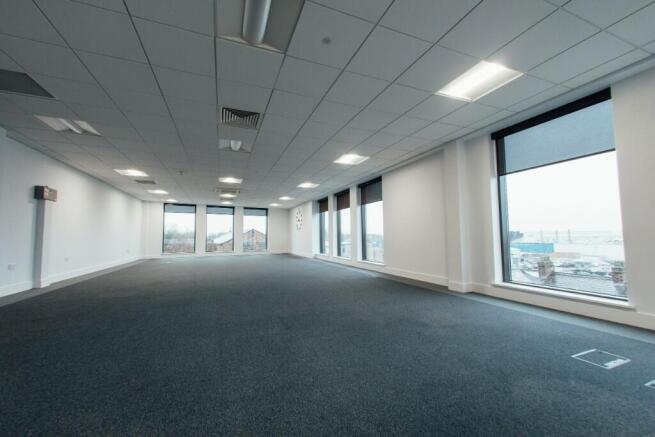 Office 304