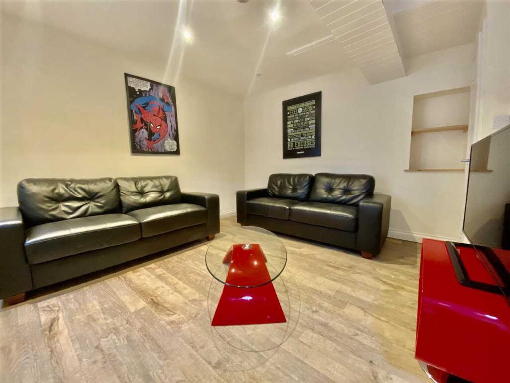 Main image of property: Wolsdon Street, Plymouth