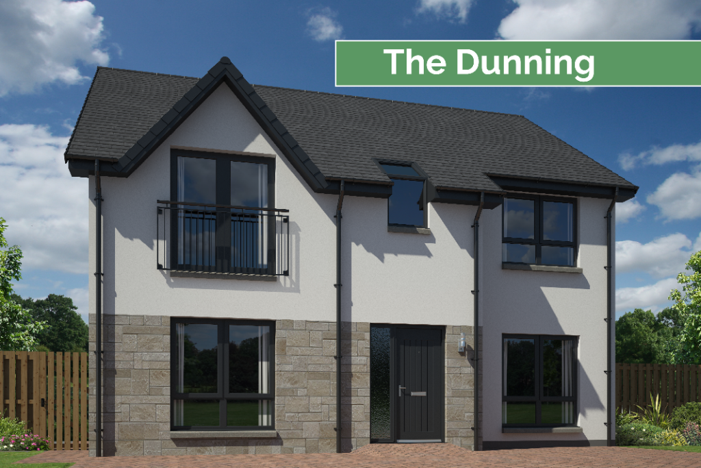 Main image of property: Off Culloden Road,
Inverness, 
IV2 5BB
