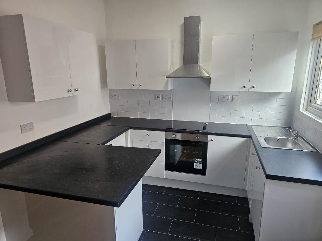 Main image of property: Olney Street, Manchester, Greater Manchester, M13