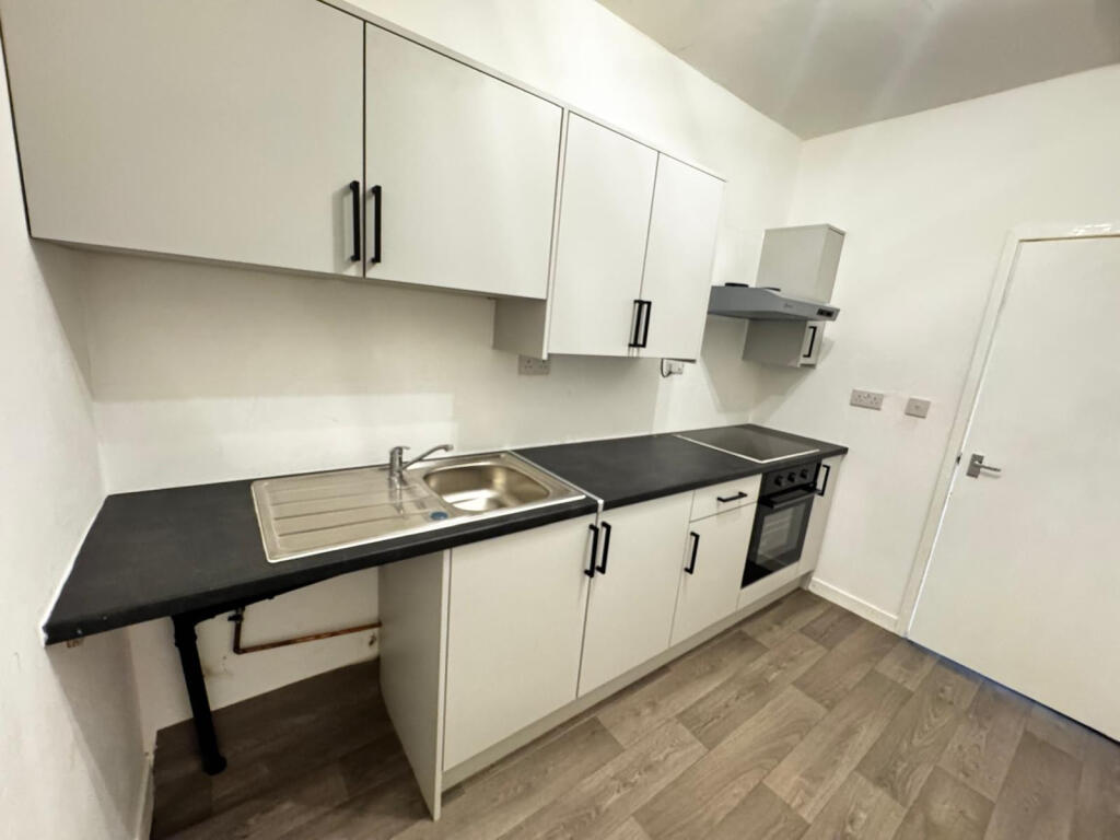 Main image of property: St. Stephens Road, Leicester, LE2