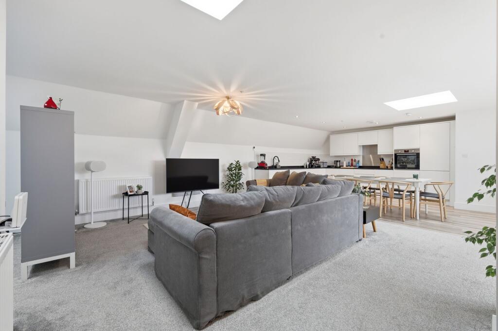 Main image of property: Grundisburgh Road, Woodbridge, IP12
