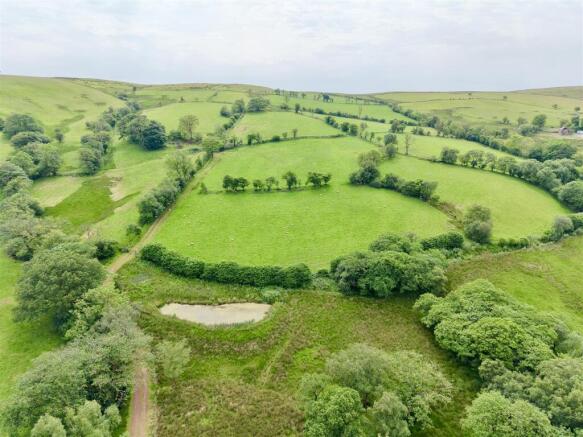dji_fly_20260622_150022_0272_1782666516619_photo.J
