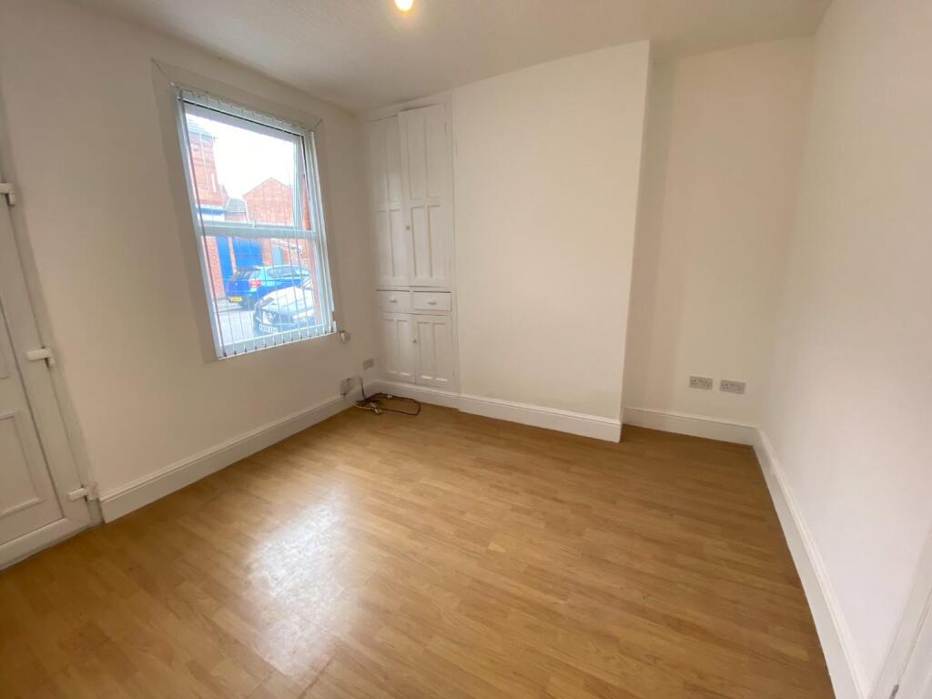 Main image of property: Ranby Road, Coventry