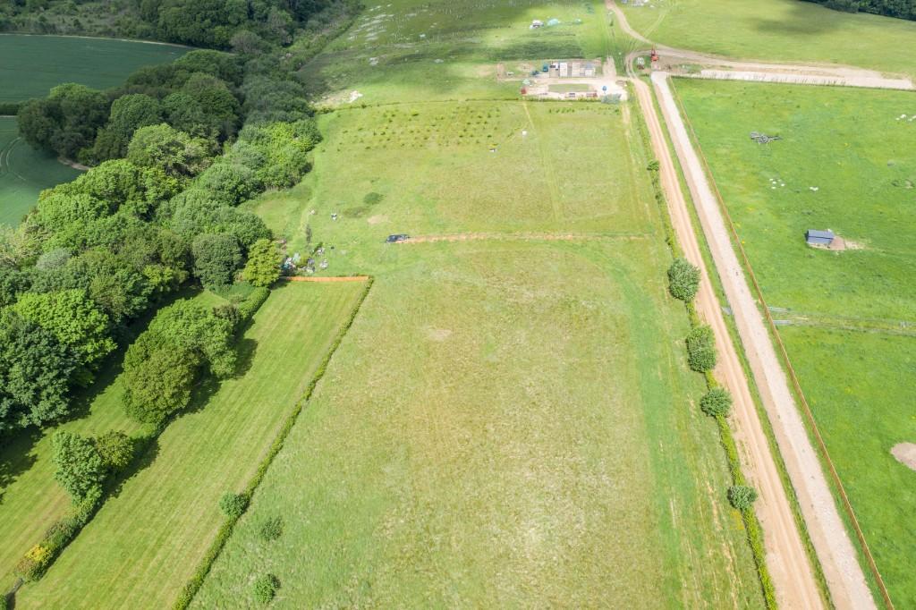 Main image of property: Upper Bourne End Lane, Hemel Hempstead, Hertfordshire, HP12RR