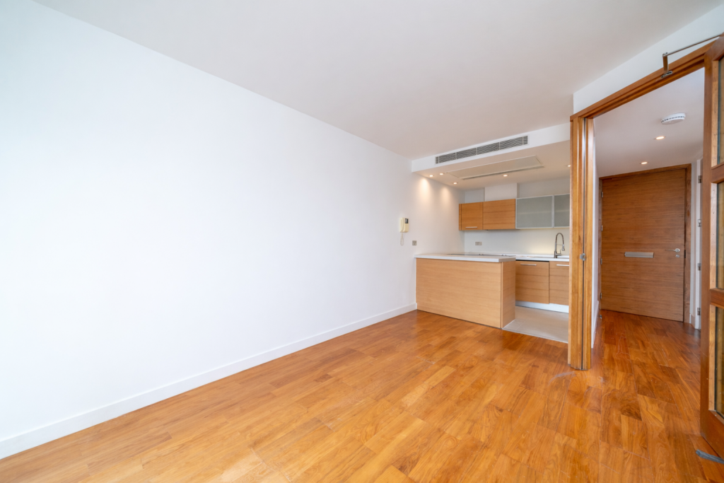 Main image of property: Praed Street, Paddington, W2