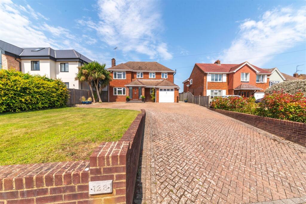 Main image of property: Borden Lane, Borden, Sittingbourne