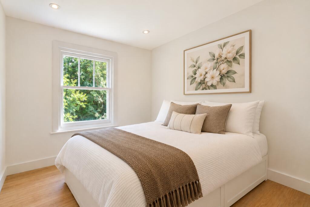 Main image of property: Bournevale Road, London, SW16 2BA