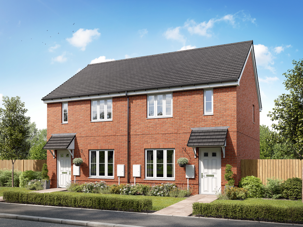 Main image of property: Haverhill Road,
Little Wratting,
Haverhill
CB9 7UD