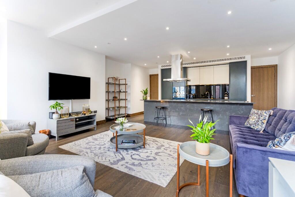 Main image of property: Hanway Street, London, W1T