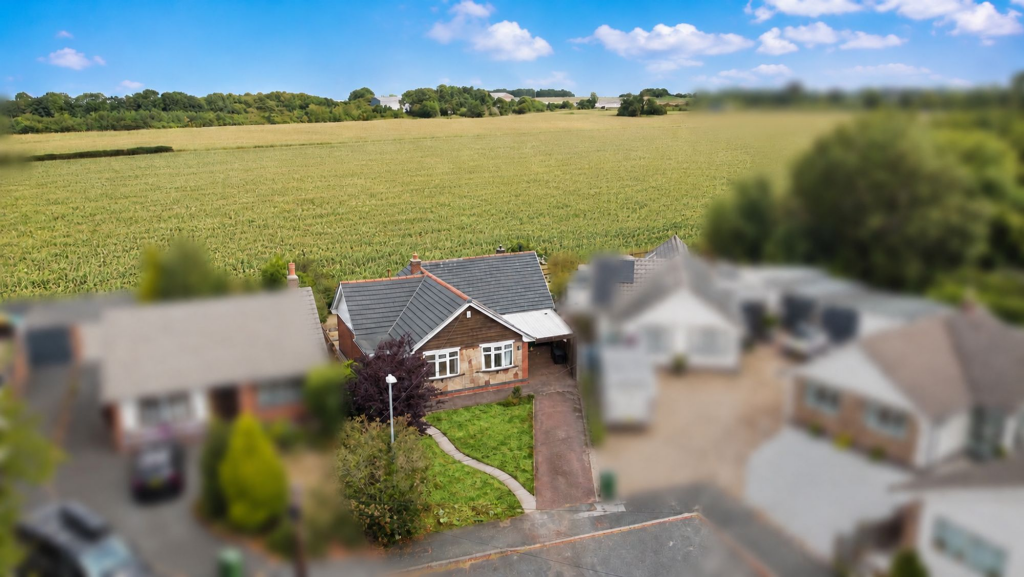 Main image of property: Somerset Close, Burton-On-The-Wolds, LE12