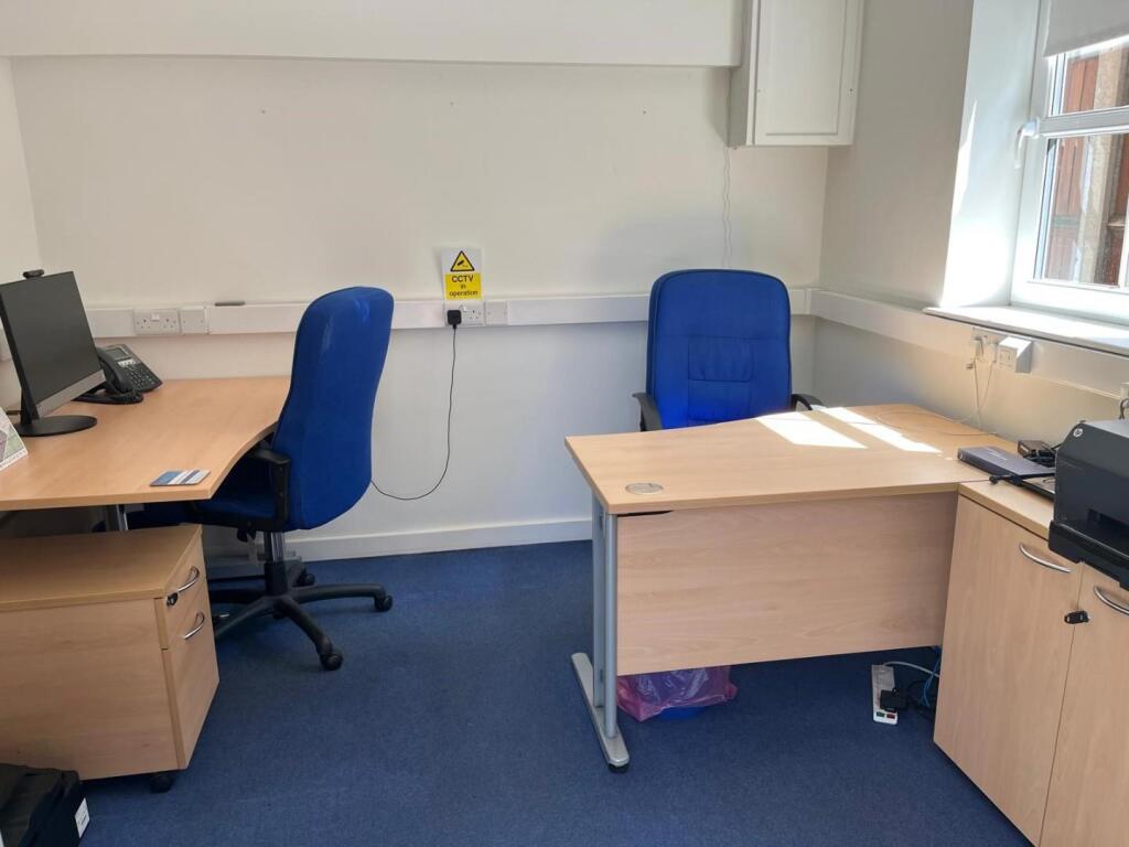 Main image of property: Westland Road, Watford