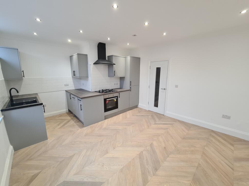 Main image of property: High Road Leyton, Leyton, Waltham Forest
