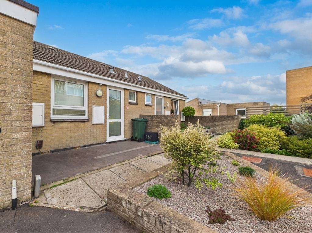 Main image of property: Wellington Terrace, Clevedon