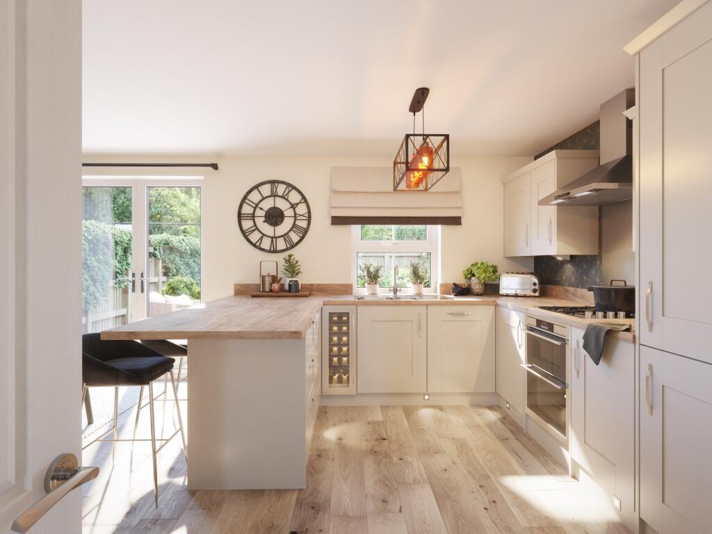 Main image of property: Hillhead Road, 
Falmouth, 
Cornwall, 
TR11 5PA